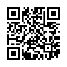 QR Code for bitcoin:MSXgyEACT6sKuTh3fzyixe2gvxqeCGVr7g