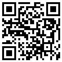 QR Code for bitcoin:MSXooLVmEhHhm7Ao15jfTaeg7SR1HJAEJB