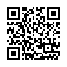 QR Code for bitcoin:MSXxhgDjrPrraKedyN9LPZdscPYMwwqCAA