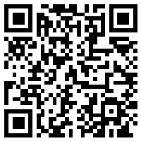QR Code for bitcoin:MSY5RoLknZ3RQuqRrVCzv7rr11QXSEzTCr