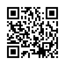 QR Code for bitcoin:MSY8DFDechTchvaWjCmQ981dqX4sQdGrdV