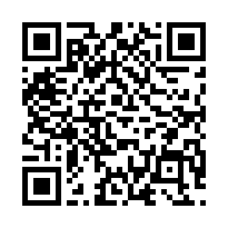 QR Code for bitcoin:MSYCNnYAwqdWpg3Bd4YeVoUX5QtLNbXoAS