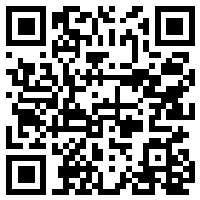 QR Code for bitcoin:MSYGo8EdKaDaud75ud96LSb1quYW47Umxa