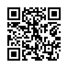 QR Code for bitcoin:MSYQUCEBEVNCHprq2pajptmpTet47scWuj