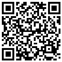 QR Code for bitcoin:MSYUnw4mjeHdiSPN3SVh87zc5dspp7vsch