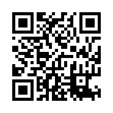 QR Code for bitcoin:MSYk6zFG8tdgCy4LesWNgPPhfYcQ79d2iA