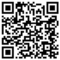 QR Code for bitcoin:MSYvJptABUshGBic4ViPQiFvGeCdCU13wP