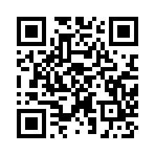 QR Code for bitcoin:MSYvMrcAPyseMsA9EhbB3CWKNHnkdvn3KQ