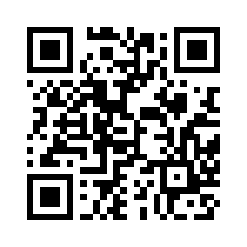 QR Code for bitcoin:MSYwZXB2Excze9TuL6D5fc68VRYQs8z1ba