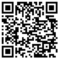 QR Code for bitcoin:MSYwfE9RfmizVCMn9kyxYEGEAZFASbWs91