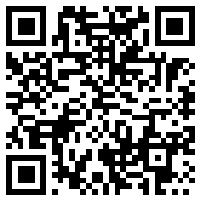 QR Code for bitcoin:MSYx4b5MhPq37PpR3SERd1jEETbdEeJnsY
