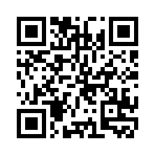 QR Code for bitcoin:MSZ1YtBTLLh3K3JBFeXvtHm54cvy5Lx7hv