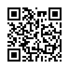 QR Code for bitcoin:MSZPhPJ9DhpZ8Xx1w3daC2TMSzF2YRVCGx