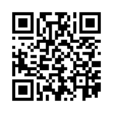 QR Code for bitcoin:MSZcNBdUf3RJkQXnZCWGiaWEdcmAPaKkNb