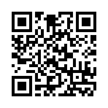 QR Code for bitcoin:MSZeKypUkP7Ffxji34AshSyVrfGocnHC5B