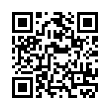 QR Code for bitcoin:MSZtespePfxNPX1FS12Hu2j9cvosURcAXn