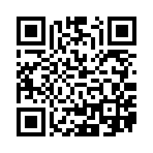 QR Code for bitcoin:MSZxaFT6V1rM1S4XQLNH25mx3YjCWFtbJ7