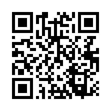 QR Code for bitcoin:MSa25dUeznKkaS2M4ZVdZq9iVvtoY5jhL2