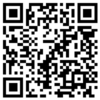 QR Code for bitcoin:MSa74WC8qbDCH84DDjnFCdatM1Dr5Dxwem