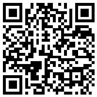 QR Code for bitcoin:MSaPd2hefRzYdYnAW41wVgkS9a9ToNbnjx