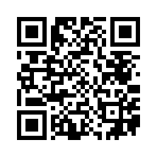 QR Code for bitcoin:MSaTZcAxQZmJk2f3pPaYvLG6dc5iJry92V