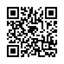 QR Code for bitcoin:MSavRY1MGJaVV76iZaG14dWkH2Dx3xUmEr