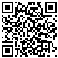QR Code for bitcoin:MSayAxmTUCiM35nAmfeYw2nrMqobbcVNYt
