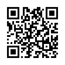 QR Code for bitcoin:MSb8vrPjy62fuCMCdQeCRz2ZoDGfQZXnDc