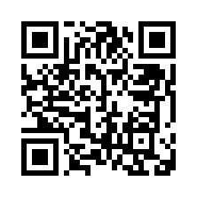 QR Code for bitcoin:MSbBD3iGsW83SwvNLBjgDGPrMmEQmBDt9v