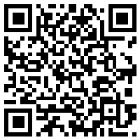 QR Code for bitcoin:MSbBmcrJRLK7tKmfbGUEcMLASrUJEGi63F