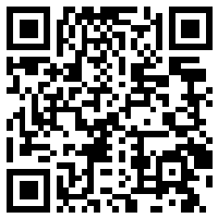 QR Code for bitcoin:MSbRwFFGH7LRK2Nk1fiFz4AMMMrgYNHgLf