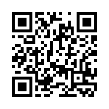 QR Code for bitcoin:MSbmFmpEHJsxAk2FbmwfzS4mJ9LJs268V6
