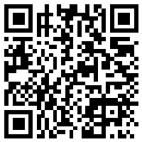 QR Code for bitcoin:MSbqoSXWBwoPP4gVfAuctFujsR3nhsRJpN