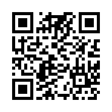 QR Code for bitcoin:MSc5wpFUujzs1cimJmRmgerQBNG2VchCri