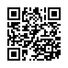 QR Code for bitcoin:MScHMFnbiigRqEQzBtCbm9eqzPH5E2FwkY