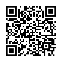 QR Code for bitcoin:MScRWR39XZdJP6386Fi87s8HtQCyAd9ZqC