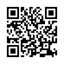 QR Code for bitcoin:MScS4Pb4V5fu1sdmMVRSsjAeeyoydffwin