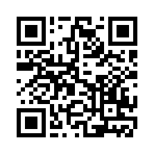 QR Code for bitcoin:MScSdoJxziGD2EX2JAYEmVoyUHuvQ8RecM