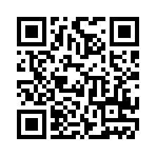 QR Code for bitcoin:MScUxX79dUeRBSdRsnzwSNWpnnDdSPeSuV