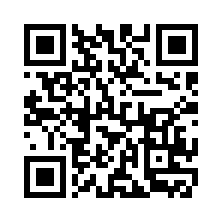 QR Code for bitcoin:MSccqDUXTKneDdYyqALeDUqsTHjicB6eFh