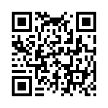 QR Code for bitcoin:MScjfpFcYrMpnokDbJarAY25pHAXxiaQtr
