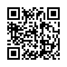 QR Code for bitcoin:MScp7NBPkf52a4HqscCr1wit7t17MBE8DV