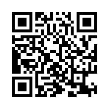 QR Code for bitcoin:MScugwepUJB2kaQbxdN97jp4xHkpTEpcpm
