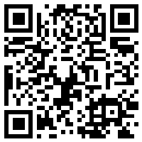 QR Code for bitcoin:MScw2rWBCRvDvZPBuy9111ijNCSVHEDzU2