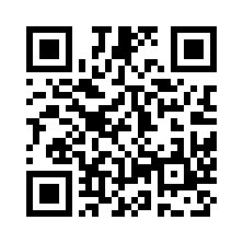 QR Code for bitcoin:MScxcs9brjxCyjo4aqwsSPueaGV6eGjePz