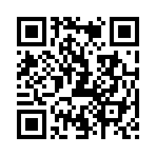 QR Code for bitcoin:MSd4v4usfBUTzMZbFo9Uudcxvn2pjZXW8o