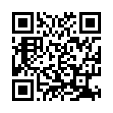 QR Code for bitcoin:MSd6yNATajqs6bRxELM6SyAtvPWXzy39Nb
