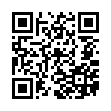QR Code for bitcoin:MSdBTUZ6MVsqNG6vCs5nbty4aB5abNHVRK