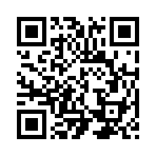 QR Code for bitcoin:MSdSCohN4GyPah45PVvaGzcSEpELwKTeoH