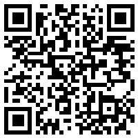 QR Code for bitcoin:MSddwwLnE9TFNnAMxiF3mjSmz1aGoJnpJS